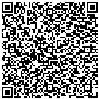 QR Code for bitcoin:bitcoin:bitcoin:bitcoin:bitcoin:bitcoin:bitcoin:bitcoin:bitcoin:bitcoin:bitcoin:bitcoin:bitcoin:bitcoin:bitcoin:bitcoin:bitcoin:bitcoin:bitcoin:bitcoin:bitcoin:bitcoin:dash:XxKvWKQCoqftacQNiiATc5f4TKDteD39PJ