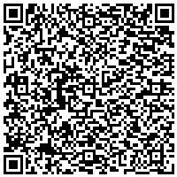 QR Code for bitcoin:bitcoin:bitcoin:bitcoin:bitcoin:bitcoin:bitcoin:bitcoin:bitcoin:bitcoin:bitcoin:bitcoin:bitcoin:bitcoin:bitcoin:bitcoin:bitcoin:bitcoin:bitcoin:bitcoin:bitcoin:bitcoin:dash:XxL9LWGPMDSkJccVM1uogsTdxxDBQYVu83