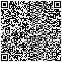 QR Code for bitcoin:bitcoin:bitcoin:bitcoin:bitcoin:bitcoin:bitcoin:bitcoin:bitcoin:bitcoin:bitcoin:bitcoin:bitcoin:bitcoin:bitcoin:bitcoin:bitcoin:bitcoin:bitcoin:bitcoin:bitcoin:bitcoin:dash:XxLEc3duGeHyaJm4eELLMXPZ81XViM6abP