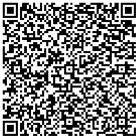 QR Code for bitcoin:bitcoin:bitcoin:bitcoin:bitcoin:bitcoin:bitcoin:bitcoin:bitcoin:bitcoin:bitcoin:bitcoin:bitcoin:bitcoin:bitcoin:bitcoin:bitcoin:bitcoin:bitcoin:bitcoin:bitcoin:bitcoin:dash:XxLEjuDV1vQdMBmJ4KphGtSSmLSseggeTu