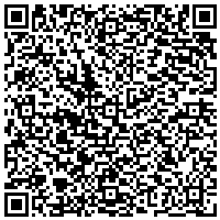 QR Code for bitcoin:bitcoin:bitcoin:bitcoin:bitcoin:bitcoin:bitcoin:bitcoin:bitcoin:bitcoin:bitcoin:bitcoin:bitcoin:bitcoin:bitcoin:bitcoin:bitcoin:bitcoin:bitcoin:bitcoin:bitcoin:bitcoin:dash:XxLKL4Vx7Ke1UhQo7zPLdLKSzEmEV1LDHN