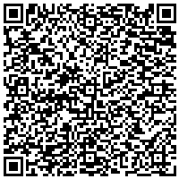QR Code for bitcoin:bitcoin:bitcoin:bitcoin:bitcoin:bitcoin:bitcoin:bitcoin:bitcoin:bitcoin:bitcoin:bitcoin:bitcoin:bitcoin:bitcoin:bitcoin:bitcoin:bitcoin:bitcoin:bitcoin:bitcoin:bitcoin:dash:XxLLjRsuQznwRvcE9P7cKjsQbADHubtmpL