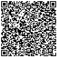 QR Code for bitcoin:bitcoin:bitcoin:bitcoin:bitcoin:bitcoin:bitcoin:bitcoin:bitcoin:bitcoin:bitcoin:bitcoin:bitcoin:bitcoin:bitcoin:bitcoin:bitcoin:bitcoin:bitcoin:bitcoin:bitcoin:bitcoin:dash:XxLPY8rQdZWjtCKCvmitdCraSSUpDvLcxG