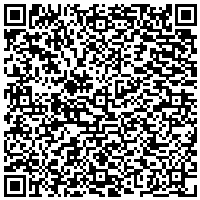 QR Code for bitcoin:bitcoin:bitcoin:bitcoin:bitcoin:bitcoin:bitcoin:bitcoin:bitcoin:bitcoin:bitcoin:bitcoin:bitcoin:bitcoin:bitcoin:bitcoin:bitcoin:bitcoin:bitcoin:bitcoin:bitcoin:bitcoin:dash:XxLWcvZBmLed3F7X7ofmVTx2TGmrnxycs5