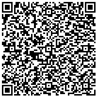 QR Code for bitcoin:bitcoin:bitcoin:bitcoin:bitcoin:bitcoin:bitcoin:bitcoin:bitcoin:bitcoin:bitcoin:bitcoin:bitcoin:bitcoin:bitcoin:bitcoin:bitcoin:bitcoin:bitcoin:bitcoin:bitcoin:bitcoin:dash:XxLZ6peYt72zmUJa2thjPCA3cccHUGoG4e
