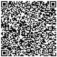 QR Code for bitcoin:bitcoin:bitcoin:bitcoin:bitcoin:bitcoin:bitcoin:bitcoin:bitcoin:bitcoin:bitcoin:bitcoin:bitcoin:bitcoin:bitcoin:bitcoin:bitcoin:bitcoin:bitcoin:bitcoin:bitcoin:bitcoin:dash:XxLdsJGfRZvHTeHwprTyfA5LsPsH9udfPC