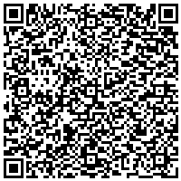 QR Code for bitcoin:bitcoin:bitcoin:bitcoin:bitcoin:bitcoin:bitcoin:bitcoin:bitcoin:bitcoin:bitcoin:bitcoin:bitcoin:bitcoin:bitcoin:bitcoin:bitcoin:bitcoin:bitcoin:bitcoin:bitcoin:bitcoin:dash:XxLqQL7ruFa5bqdfF7U5ALNr9ZXDgSL3UJ