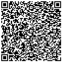 QR Code for bitcoin:bitcoin:bitcoin:bitcoin:bitcoin:bitcoin:bitcoin:bitcoin:bitcoin:bitcoin:bitcoin:bitcoin:bitcoin:bitcoin:bitcoin:bitcoin:bitcoin:bitcoin:bitcoin:bitcoin:bitcoin:bitcoin:dash:XxLvpwQfw77ReSG9LWs5Ufh3HSfRDLNgDb