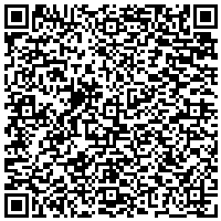 QR Code for bitcoin:bitcoin:bitcoin:bitcoin:bitcoin:bitcoin:bitcoin:bitcoin:bitcoin:bitcoin:bitcoin:bitcoin:bitcoin:bitcoin:bitcoin:bitcoin:bitcoin:bitcoin:bitcoin:bitcoin:bitcoin:bitcoin:dash:XxLwd7Ao7KrSwFTByKCSZrQFem8juiZMnz