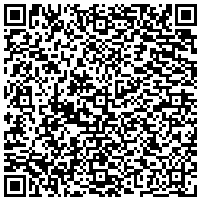 QR Code for bitcoin:bitcoin:bitcoin:bitcoin:bitcoin:bitcoin:bitcoin:bitcoin:bitcoin:bitcoin:bitcoin:bitcoin:bitcoin:bitcoin:bitcoin:bitcoin:bitcoin:bitcoin:bitcoin:bitcoin:bitcoin:bitcoin:dash:XxM3kLHn645pYggn23o7STXyuWLiNbb12V