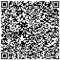 QR Code for bitcoin:bitcoin:bitcoin:bitcoin:bitcoin:bitcoin:bitcoin:bitcoin:bitcoin:bitcoin:bitcoin:bitcoin:bitcoin:bitcoin:bitcoin:bitcoin:bitcoin:bitcoin:bitcoin:bitcoin:bitcoin:bitcoin:dash:XxM6YXAShjJk2ESMSTSwCvq8pCXJSAApLC