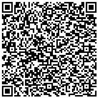 QR Code for bitcoin:bitcoin:bitcoin:bitcoin:bitcoin:bitcoin:bitcoin:bitcoin:bitcoin:bitcoin:bitcoin:bitcoin:bitcoin:bitcoin:bitcoin:bitcoin:bitcoin:bitcoin:bitcoin:bitcoin:bitcoin:bitcoin:dash:XxMCD6mL1uCrTpMo3qExVCs2iFDVCNXea6