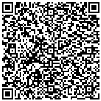 QR Code for bitcoin:bitcoin:bitcoin:bitcoin:bitcoin:bitcoin:bitcoin:bitcoin:bitcoin:bitcoin:bitcoin:bitcoin:bitcoin:bitcoin:bitcoin:bitcoin:bitcoin:bitcoin:bitcoin:bitcoin:bitcoin:bitcoin:dash:XxMGGfBg5mLMEeaBfepY4tpX9QkfvDr6Zy