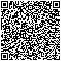 QR Code for bitcoin:bitcoin:bitcoin:bitcoin:bitcoin:bitcoin:bitcoin:bitcoin:bitcoin:bitcoin:bitcoin:bitcoin:bitcoin:bitcoin:bitcoin:bitcoin:bitcoin:bitcoin:bitcoin:bitcoin:bitcoin:bitcoin:dash:XxMT7drDNJmLdsXUbse732TPi9Cf6bon3g