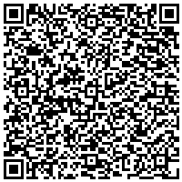 QR Code for bitcoin:bitcoin:bitcoin:bitcoin:bitcoin:bitcoin:bitcoin:bitcoin:bitcoin:bitcoin:bitcoin:bitcoin:bitcoin:bitcoin:bitcoin:bitcoin:bitcoin:bitcoin:bitcoin:bitcoin:bitcoin:bitcoin:dash:XxMWcqvAPTxcKFNNcABhH4JrRteXYi2Dmm