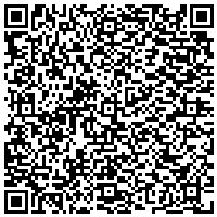 QR Code for bitcoin:bitcoin:bitcoin:bitcoin:bitcoin:bitcoin:bitcoin:bitcoin:bitcoin:bitcoin:bitcoin:bitcoin:bitcoin:bitcoin:bitcoin:bitcoin:bitcoin:bitcoin:bitcoin:bitcoin:bitcoin:bitcoin:dash:XxMaJCVo7VfCWpMeeFiyGowCTNURuKtZst
