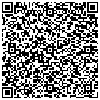 QR Code for bitcoin:bitcoin:bitcoin:bitcoin:bitcoin:bitcoin:bitcoin:bitcoin:bitcoin:bitcoin:bitcoin:bitcoin:bitcoin:bitcoin:bitcoin:bitcoin:bitcoin:bitcoin:bitcoin:bitcoin:bitcoin:bitcoin:dash:XxMf4SSPd5B797dwxF25JSqohDhFi7mfDR