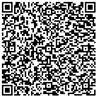 QR Code for bitcoin:bitcoin:bitcoin:bitcoin:bitcoin:bitcoin:bitcoin:bitcoin:bitcoin:bitcoin:bitcoin:bitcoin:bitcoin:bitcoin:bitcoin:bitcoin:bitcoin:bitcoin:bitcoin:bitcoin:bitcoin:bitcoin:dash:XxMmLmZ5EGuC9TTfPFbf9D2na79vQFDThM