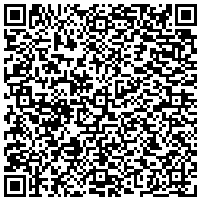 QR Code for bitcoin:bitcoin:bitcoin:bitcoin:bitcoin:bitcoin:bitcoin:bitcoin:bitcoin:bitcoin:bitcoin:bitcoin:bitcoin:bitcoin:bitcoin:bitcoin:bitcoin:bitcoin:bitcoin:bitcoin:bitcoin:bitcoin:dash:XxMt3txPtmqFcDFVMMt24ecLowXvTZfphE