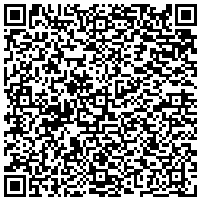 QR Code for bitcoin:bitcoin:bitcoin:bitcoin:bitcoin:bitcoin:bitcoin:bitcoin:bitcoin:bitcoin:bitcoin:bitcoin:bitcoin:bitcoin:bitcoin:bitcoin:bitcoin:bitcoin:bitcoin:bitcoin:bitcoin:bitcoin:dash:XxMw7fFqwFodtMLY6ApzzHBe2rxMGepbF6