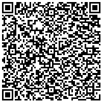 QR Code for bitcoin:bitcoin:bitcoin:bitcoin:bitcoin:bitcoin:bitcoin:bitcoin:bitcoin:bitcoin:bitcoin:bitcoin:bitcoin:bitcoin:bitcoin:bitcoin:bitcoin:bitcoin:bitcoin:bitcoin:bitcoin:bitcoin:dash:XxN1vECU9e3dstFXa9EUdBQftecuQPbbBV