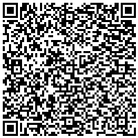 QR Code for bitcoin:bitcoin:bitcoin:bitcoin:bitcoin:bitcoin:bitcoin:bitcoin:bitcoin:bitcoin:bitcoin:bitcoin:bitcoin:bitcoin:bitcoin:bitcoin:bitcoin:bitcoin:bitcoin:bitcoin:bitcoin:bitcoin:dash:XxN2Ub314qdsbhd4any2qCm4xjFS4Jmfbh