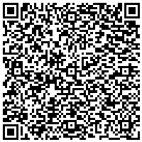 QR Code for bitcoin:bitcoin:bitcoin:bitcoin:bitcoin:bitcoin:bitcoin:bitcoin:bitcoin:bitcoin:bitcoin:bitcoin:bitcoin:bitcoin:bitcoin:bitcoin:bitcoin:bitcoin:bitcoin:bitcoin:bitcoin:bitcoin:dash:XxNGoWC2gPRBiTMKkfNL8aa87gHWNFi1GZ