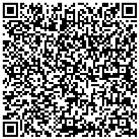 QR Code for bitcoin:bitcoin:bitcoin:bitcoin:bitcoin:bitcoin:bitcoin:bitcoin:bitcoin:bitcoin:bitcoin:bitcoin:bitcoin:bitcoin:bitcoin:bitcoin:bitcoin:bitcoin:bitcoin:bitcoin:bitcoin:bitcoin:dash:XxNHEXoy4LMGsEMSCRnNwutjcssQbVAfXs