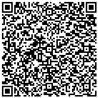 QR Code for bitcoin:bitcoin:bitcoin:bitcoin:bitcoin:bitcoin:bitcoin:bitcoin:bitcoin:bitcoin:bitcoin:bitcoin:bitcoin:bitcoin:bitcoin:bitcoin:bitcoin:bitcoin:bitcoin:bitcoin:bitcoin:bitcoin:dash:XxNJLWmtcB5YycHuUJ7LSNHmzF12TJS2bj