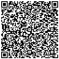 QR Code for bitcoin:bitcoin:bitcoin:bitcoin:bitcoin:bitcoin:bitcoin:bitcoin:bitcoin:bitcoin:bitcoin:bitcoin:bitcoin:bitcoin:bitcoin:bitcoin:bitcoin:bitcoin:bitcoin:bitcoin:bitcoin:bitcoin:dash:XxNUYoWHur6H5TWz63yhymNumfqdHTQcTY