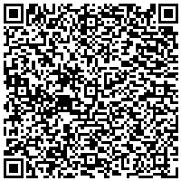 QR Code for bitcoin:bitcoin:bitcoin:bitcoin:bitcoin:bitcoin:bitcoin:bitcoin:bitcoin:bitcoin:bitcoin:bitcoin:bitcoin:bitcoin:bitcoin:bitcoin:bitcoin:bitcoin:bitcoin:bitcoin:bitcoin:bitcoin:dash:XxNWEfeHViV2o86k3QhTFdoDHumU59db47