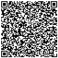 QR Code for bitcoin:bitcoin:bitcoin:bitcoin:bitcoin:bitcoin:bitcoin:bitcoin:bitcoin:bitcoin:bitcoin:bitcoin:bitcoin:bitcoin:bitcoin:bitcoin:bitcoin:bitcoin:bitcoin:bitcoin:bitcoin:bitcoin:dash:XxNbHQL3eWh66F9BNkZEfUZaPPconDzGoS