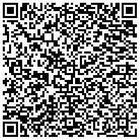 QR Code for bitcoin:bitcoin:bitcoin:bitcoin:bitcoin:bitcoin:bitcoin:bitcoin:bitcoin:bitcoin:bitcoin:bitcoin:bitcoin:bitcoin:bitcoin:bitcoin:bitcoin:bitcoin:bitcoin:bitcoin:bitcoin:bitcoin:dash:XxNeH3cqZjUFDcbHhtjPRvPCpfiRGv31tu