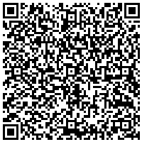 QR Code for bitcoin:bitcoin:bitcoin:bitcoin:bitcoin:bitcoin:bitcoin:bitcoin:bitcoin:bitcoin:bitcoin:bitcoin:bitcoin:bitcoin:bitcoin:bitcoin:bitcoin:bitcoin:bitcoin:bitcoin:bitcoin:bitcoin:dash:XxNmpdeALHCyEuVdLo7ReAWAXfx5naMASS