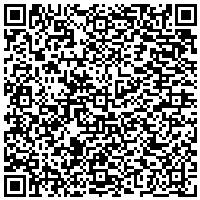 QR Code for bitcoin:bitcoin:bitcoin:bitcoin:bitcoin:bitcoin:bitcoin:bitcoin:bitcoin:bitcoin:bitcoin:bitcoin:bitcoin:bitcoin:bitcoin:bitcoin:bitcoin:bitcoin:bitcoin:bitcoin:bitcoin:bitcoin:dash:XxP3AB77GfnaZcGvbUTiB4Uw8Vq1DNFGso