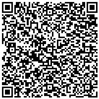 QR Code for bitcoin:bitcoin:bitcoin:bitcoin:bitcoin:bitcoin:bitcoin:bitcoin:bitcoin:bitcoin:bitcoin:bitcoin:bitcoin:bitcoin:bitcoin:bitcoin:bitcoin:bitcoin:bitcoin:bitcoin:bitcoin:bitcoin:dash:XxP6EYiGaKfvQEmbUMMPsJpB5RwiNzmQLs