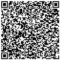 QR Code for bitcoin:bitcoin:bitcoin:bitcoin:bitcoin:bitcoin:bitcoin:bitcoin:bitcoin:bitcoin:bitcoin:bitcoin:bitcoin:bitcoin:bitcoin:bitcoin:bitcoin:bitcoin:bitcoin:bitcoin:bitcoin:bitcoin:dash:XxP9eZH9uVNom2E7LscYZXyPRDQRdRViRM
