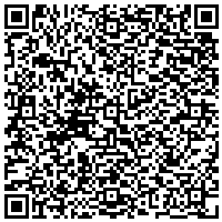 QR Code for bitcoin:bitcoin:bitcoin:bitcoin:bitcoin:bitcoin:bitcoin:bitcoin:bitcoin:bitcoin:bitcoin:bitcoin:bitcoin:bitcoin:bitcoin:bitcoin:bitcoin:bitcoin:bitcoin:bitcoin:bitcoin:bitcoin:dash:XxPKkiauo5fiMbeDK4wMCS8RPNrKg82Jmi