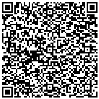 QR Code for bitcoin:bitcoin:bitcoin:bitcoin:bitcoin:bitcoin:bitcoin:bitcoin:bitcoin:bitcoin:bitcoin:bitcoin:bitcoin:bitcoin:bitcoin:bitcoin:bitcoin:bitcoin:bitcoin:bitcoin:bitcoin:bitcoin:dash:XxPS9bFrfy2V3J72uc4QZXTqu6YuGjBMmL