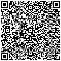 QR Code for bitcoin:bitcoin:bitcoin:bitcoin:bitcoin:bitcoin:bitcoin:bitcoin:bitcoin:bitcoin:bitcoin:bitcoin:bitcoin:bitcoin:bitcoin:bitcoin:bitcoin:bitcoin:bitcoin:bitcoin:bitcoin:bitcoin:dash:XxPWNKDg6fvmHSJ3WDJFPWmnh556NSfRmo