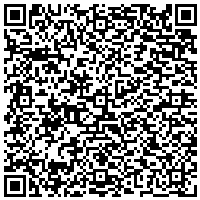 QR Code for bitcoin:bitcoin:bitcoin:bitcoin:bitcoin:bitcoin:bitcoin:bitcoin:bitcoin:bitcoin:bitcoin:bitcoin:bitcoin:bitcoin:bitcoin:bitcoin:bitcoin:bitcoin:bitcoin:bitcoin:bitcoin:bitcoin:dash:XxPfhkGsrX689Ss2GYfEpsWi5sp6mLXe2h