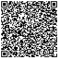 QR Code for bitcoin:bitcoin:bitcoin:bitcoin:bitcoin:bitcoin:bitcoin:bitcoin:bitcoin:bitcoin:bitcoin:bitcoin:bitcoin:bitcoin:bitcoin:bitcoin:bitcoin:bitcoin:bitcoin:bitcoin:bitcoin:bitcoin:dash:XxPm4QjGYAthkrtHonrDNR1dTvHV3rjFo7