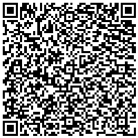 QR Code for bitcoin:bitcoin:bitcoin:bitcoin:bitcoin:bitcoin:bitcoin:bitcoin:bitcoin:bitcoin:bitcoin:bitcoin:bitcoin:bitcoin:bitcoin:bitcoin:bitcoin:bitcoin:bitcoin:bitcoin:bitcoin:bitcoin:dash:XxPmru5bUDqFcSGaaQckNVigHgNETpot9Z