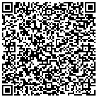 QR Code for bitcoin:bitcoin:bitcoin:bitcoin:bitcoin:bitcoin:bitcoin:bitcoin:bitcoin:bitcoin:bitcoin:bitcoin:bitcoin:bitcoin:bitcoin:bitcoin:bitcoin:bitcoin:bitcoin:bitcoin:bitcoin:bitcoin:dash:XxPnpExqaLXTrEEXSuMtB1nbLPSgSm3GUB