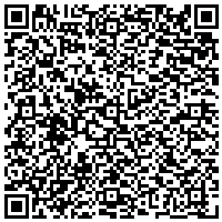 QR Code for bitcoin:bitcoin:bitcoin:bitcoin:bitcoin:bitcoin:bitcoin:bitcoin:bitcoin:bitcoin:bitcoin:bitcoin:bitcoin:bitcoin:bitcoin:bitcoin:bitcoin:bitcoin:bitcoin:bitcoin:bitcoin:bitcoin:dash:XxPo2GFVeWmiadLHJEknzPyDGM2rQDHtRp