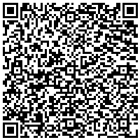 QR Code for bitcoin:bitcoin:bitcoin:bitcoin:bitcoin:bitcoin:bitcoin:bitcoin:bitcoin:bitcoin:bitcoin:bitcoin:bitcoin:bitcoin:bitcoin:bitcoin:bitcoin:bitcoin:bitcoin:bitcoin:bitcoin:bitcoin:dash:XxPqxpShhBdCYwCCUvGenSHTWoHdqeTPdh