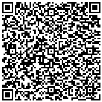 QR Code for bitcoin:bitcoin:bitcoin:bitcoin:bitcoin:bitcoin:bitcoin:bitcoin:bitcoin:bitcoin:bitcoin:bitcoin:bitcoin:bitcoin:bitcoin:bitcoin:bitcoin:bitcoin:bitcoin:bitcoin:bitcoin:bitcoin:dash:XxPrG7XMmDkZneSmRFiTFcV8je2Sep2z2a