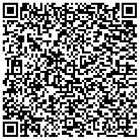 QR Code for bitcoin:bitcoin:bitcoin:bitcoin:bitcoin:bitcoin:bitcoin:bitcoin:bitcoin:bitcoin:bitcoin:bitcoin:bitcoin:bitcoin:bitcoin:bitcoin:bitcoin:bitcoin:bitcoin:bitcoin:bitcoin:bitcoin:dash:XxPs13wGnRVNcjowhNLL73fPiSheajPDWq