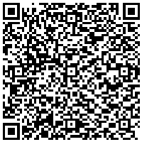 QR Code for bitcoin:bitcoin:bitcoin:bitcoin:bitcoin:bitcoin:bitcoin:bitcoin:bitcoin:bitcoin:bitcoin:bitcoin:bitcoin:bitcoin:bitcoin:bitcoin:bitcoin:bitcoin:bitcoin:bitcoin:bitcoin:bitcoin:dash:XxPvvpxAAJ8AocA6hviAo7iP72MRD99YC4