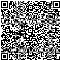 QR Code for bitcoin:bitcoin:bitcoin:bitcoin:bitcoin:bitcoin:bitcoin:bitcoin:bitcoin:bitcoin:bitcoin:bitcoin:bitcoin:bitcoin:bitcoin:bitcoin:bitcoin:bitcoin:bitcoin:bitcoin:bitcoin:bitcoin:dash:XxPyCfqky1euMhJmtSdBLo9vHETU5hEhFU
